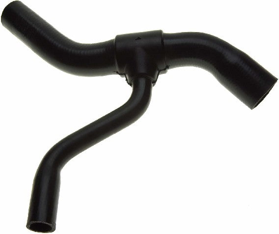 Cooling System Components Gates 22249
