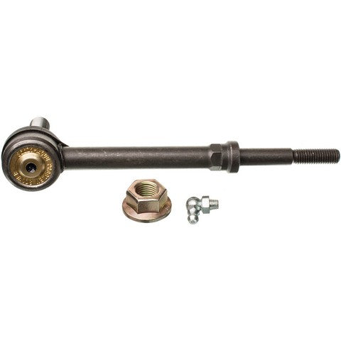 Suspension Stabilizer Bar Link RareParts 22249