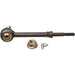 Suspension Stabilizer Bar Link RareParts 22249