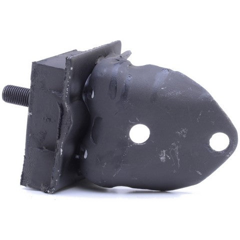 Engine Mount Anchor 2225