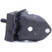 Engine Mount Anchor 2225