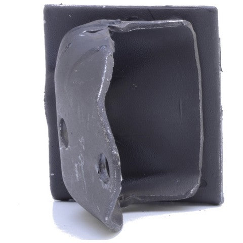 Engine Mount Anchor 2225