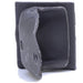 Engine Mount Anchor 2225