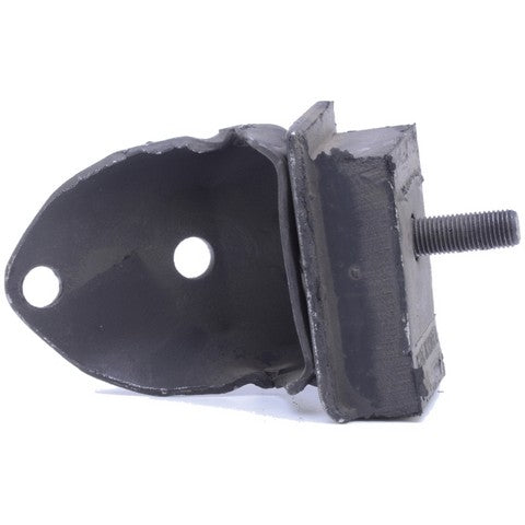 Engine Mount Anchor 2225