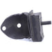 Engine Mount Anchor 2225
