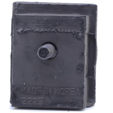Engine Mount Anchor 2225