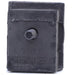 Engine Mount Anchor 2225