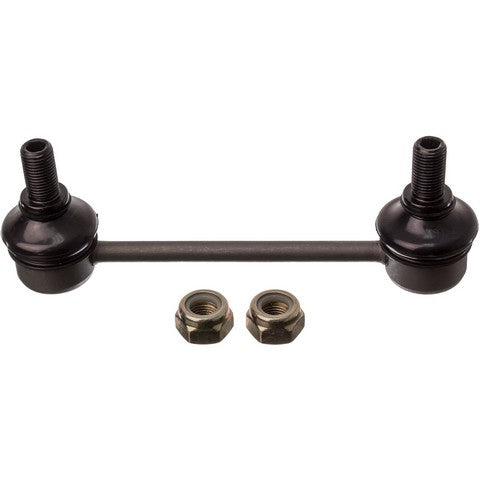 Suspension Stabilizer Bar Link RareParts 22250