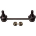 Suspension Stabilizer Bar Link RareParts 22250