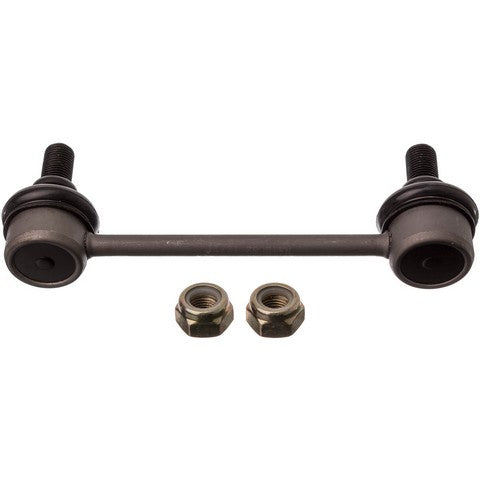 Suspension Stabilizer Bar Link RareParts 22250