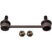 Suspension Stabilizer Bar Link RareParts 22250