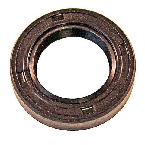 Steering Gear Worm Shaft Seal DT Components 222510