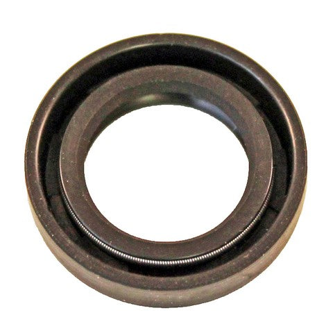 Steering Gear Worm Shaft Seal DT Components 222510