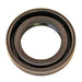 Steering Gear Worm Shaft Seal DT Components 222510
