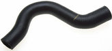 Cooling System Components Gates 22251