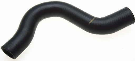 Cooling System Components Gates 22251