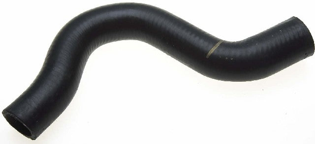 Cooling System Components Gates 22251