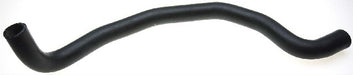 Cooling System Components Gates 22252