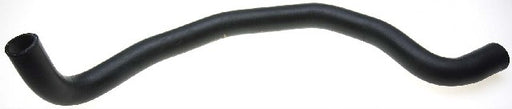 Cooling System Components Gates 22252
