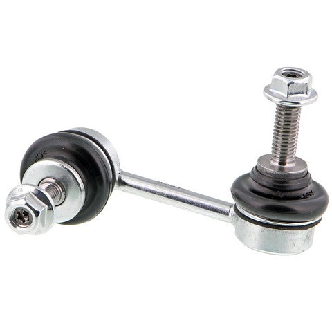 Suspension Stabilizer Bar Link RareParts 22252