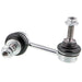 Suspension Stabilizer Bar Link RareParts 22252