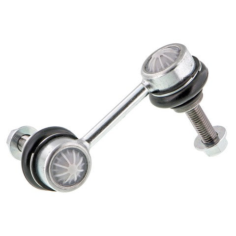 Suspension Stabilizer Bar Link RareParts 22252