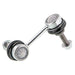 Suspension Stabilizer Bar Link RareParts 22252