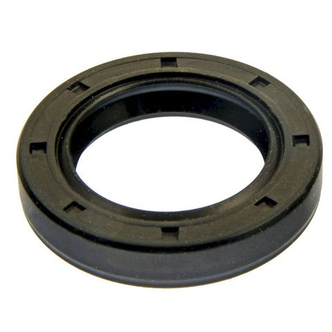 Manual Transmission Input Shaft Seal DT Components 222535