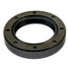 Manual Transmission Input Shaft Seal DT Components 222535