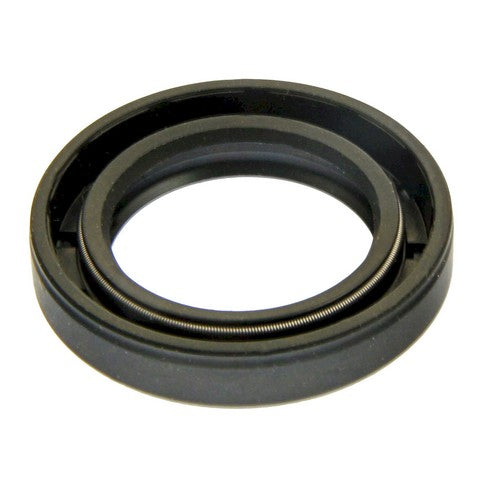 Manual Transmission Input Shaft Seal DT Components 222535