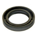 Manual Transmission Input Shaft Seal DT Components 222535