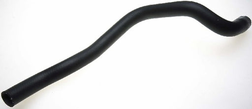 Cooling System Components Gates 22253