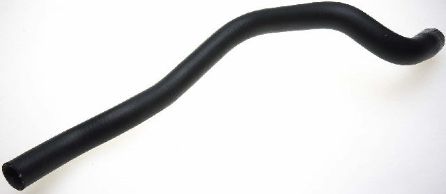 Cooling System Components Gates 22253