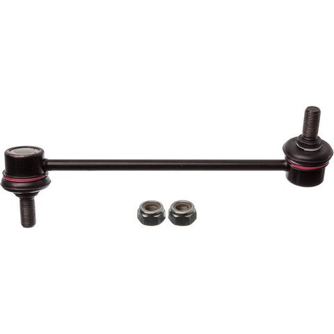 Suspension Stabilizer Bar Link RareParts 22253