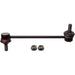 Suspension Stabilizer Bar Link RareParts 22253