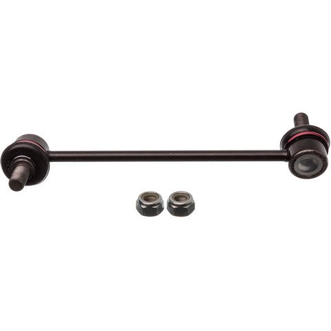 Suspension Stabilizer Bar Link RareParts 22253