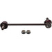Suspension Stabilizer Bar Link RareParts 22253