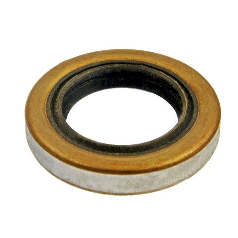 Manual Transmission Input Shaft Seal DT Components 222540