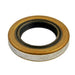 Manual Transmission Input Shaft Seal DT Components 222540
