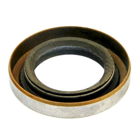 Manual Transmission Input Shaft Seal DT Components 222540