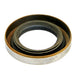 Manual Transmission Input Shaft Seal DT Components 222540