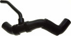 Cooling System Components Gates 22254