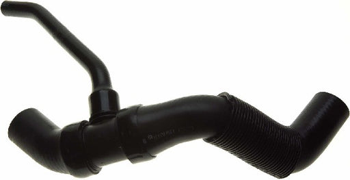 Cooling System Components Gates 22254