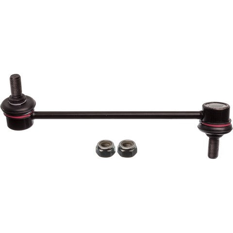 Suspension Stabilizer Bar Link RareParts 22254
