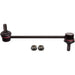 Suspension Stabilizer Bar Link RareParts 22254