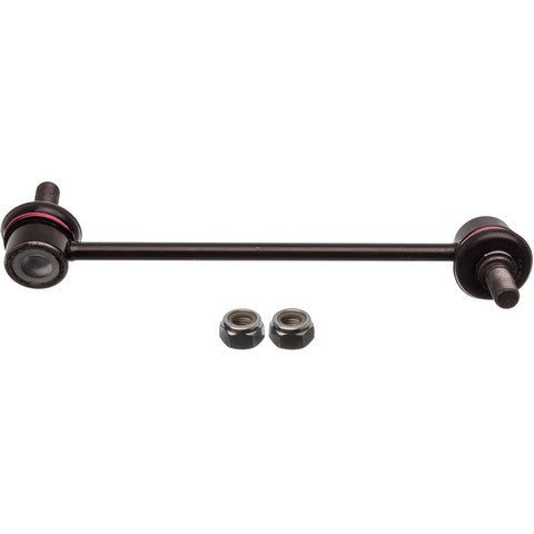 Suspension Stabilizer Bar Link RareParts 22254