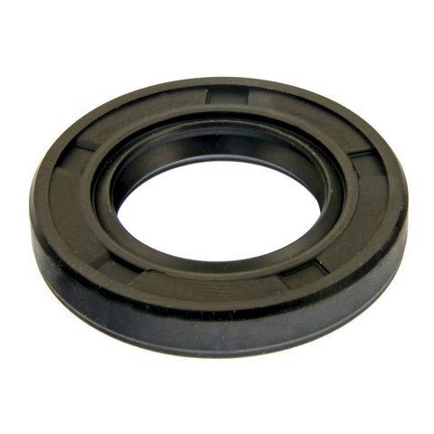 Manual Transmission Input Shaft Seal DT Components 222558