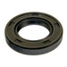 Manual Transmission Input Shaft Seal DT Components 222558