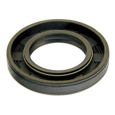 Manual Transmission Input Shaft Seal DT Components 222558