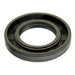 Manual Transmission Input Shaft Seal DT Components 222558